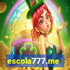 escola777.me