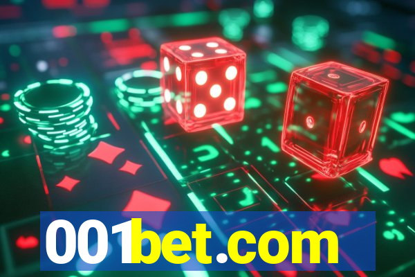 001bet.com