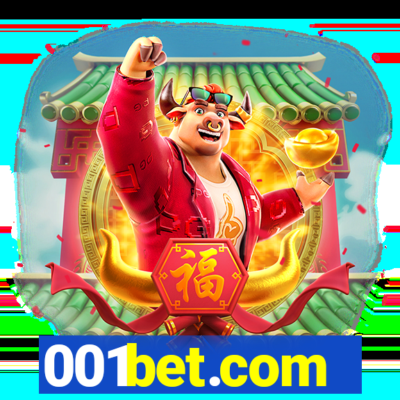 001bet.com