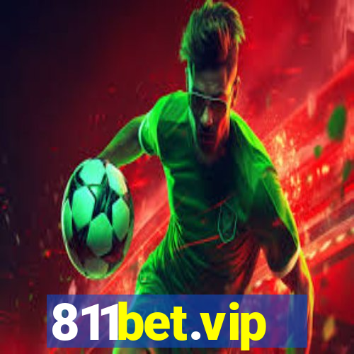 811bet.vip