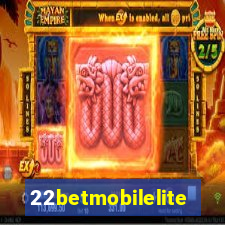 22betmobilelite