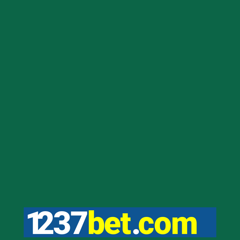 1237bet.com