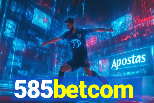 585betcom