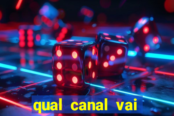 qual canal vai passar o jogo do cruzeiro hoje sky