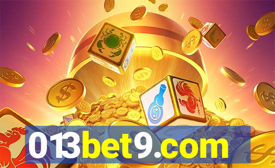 013bet9.com