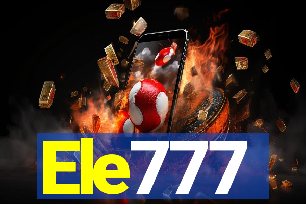 Ele777