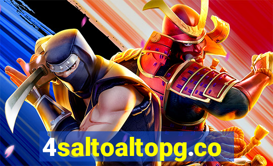 4saltoaltopg.com