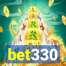 bet330