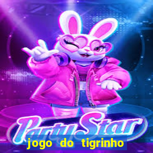 jogo do tigrinho apk dinheiro infinito