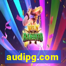 audipg.com