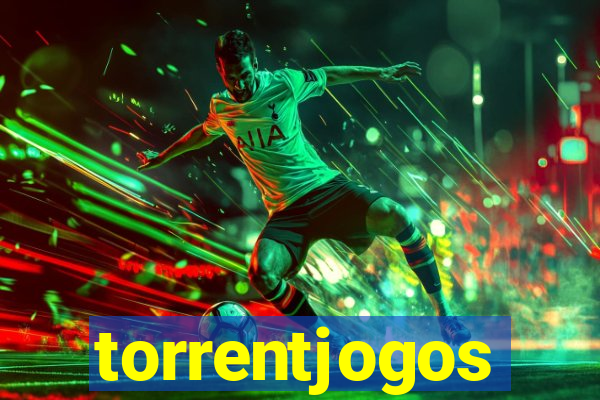 torrentjogos