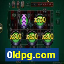 0ldpg.com