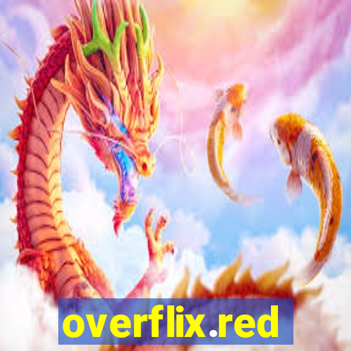 overflix.red