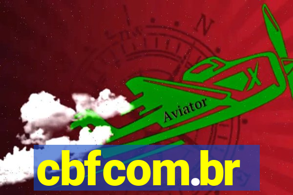 cbfcom.br