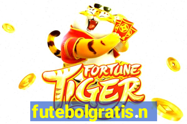 futebolgratis.net