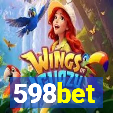 598bet