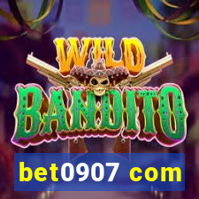 bet0907 com