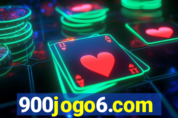 900jogo6.com