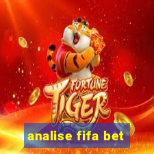 analise fifa bet