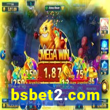 bsbet2.com