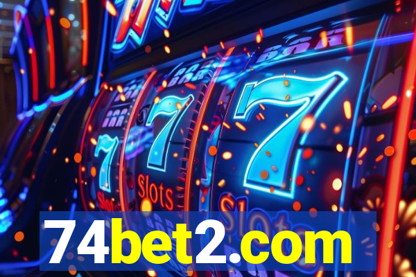 74bet2.com