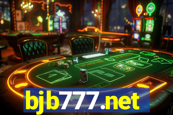 bjb777.net