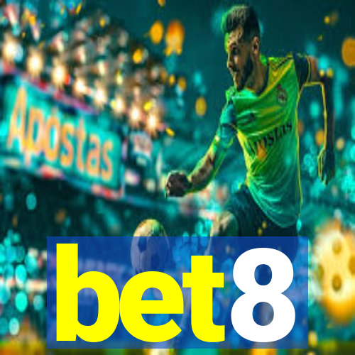 bet8