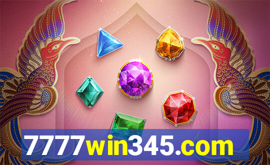 7777win345.com