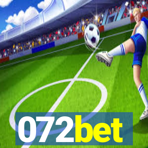 072bet