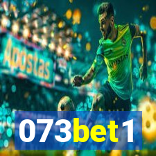 073bet1