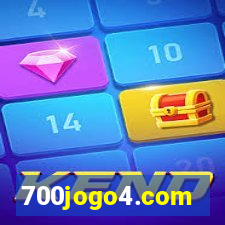 700jogo4.com