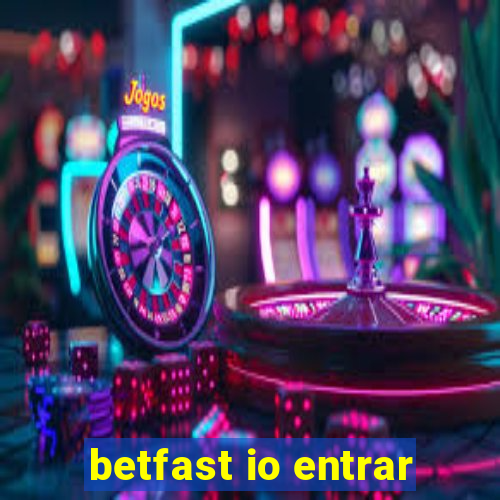 betfast io entrar