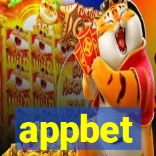 appbet