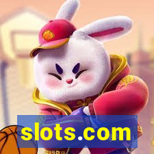 slots.com