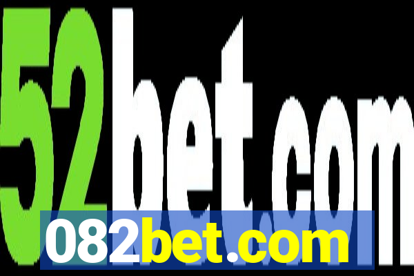 082bet.com