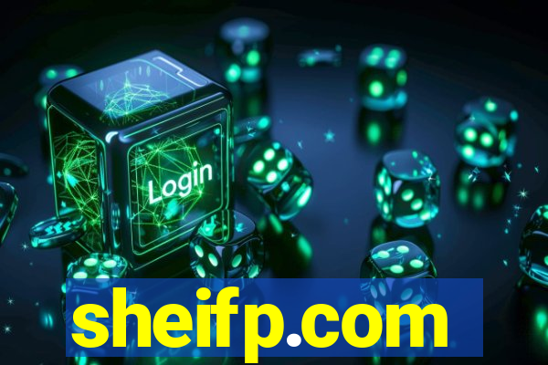 sheifp.com