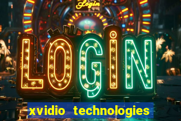 xvidio technologies startup brasil 2024 download grátis apk mod