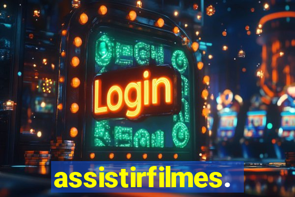 assistirfilmes.net