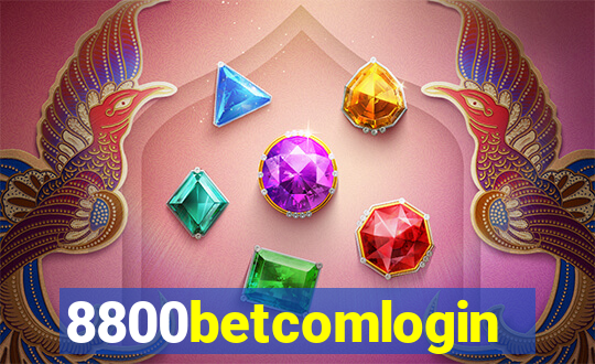 8800betcomlogin