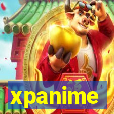 xpanime