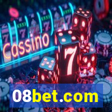 08bet.com