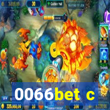 0066bet c