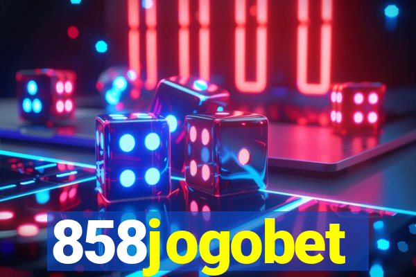 858jogobet