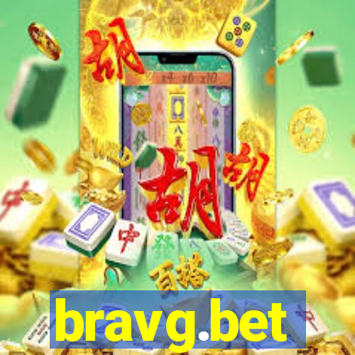 bravg.bet