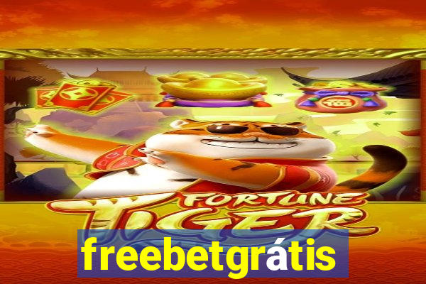 freebetgrátis