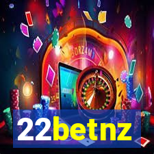 22betnz