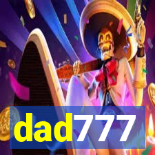 dad777