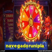 navegadoruniplay.top