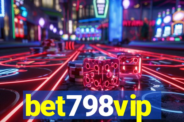 bet798vip