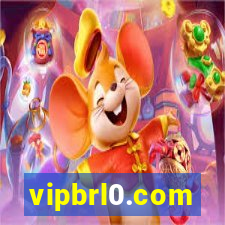 vipbrl0.com